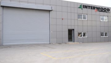 Interwood – Ξυλεμπορία: Από 1η Ιουλίου η άσκηση του δικαιώματος προτίμησης στην ΑΜΚ