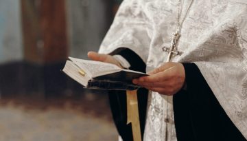 &Alpha;ύ&xi;&eta;&sigma;&eta; έ&omega;&sigmaf; 95% &sigma;&tau;&omicron;&upsilon;&sigmaf; &mu;&iota;&sigma;&theta;&omicron;ύ&sigmaf; &Alpha;&rho;&chi;&iota;&epsilon;&pi;&iota;&sigma;&kappa;ό&pi;&omicron;&upsilon; &kappa;&alpha;&iota; &Mu;&eta;&tau;&rho;&omicron;&pi;&omicron;&lambda;&iota;&tau;ώ&nu; &phi;έ&rho;&nu;&epsilon;&iota; &tau;&omicron; &nu;έ&omicron; &pi;&omicron;&lambda;&upsilon;&nu;&omicron;&mu;&omicron;&sigma;&chi;έ&delta;&iota;&omicron;