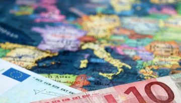 ΕΕ: Στα 47 δισ. ευρώ ο επιπλέον λογαριασμός ενέργειας σε 100 μέρες πολέμου