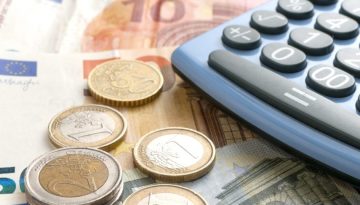 &Nu;έ&omicron; &pi;&alpha;&kappa;έ&tau;&omicron; &delta;&iota;&epsilon;&upsilon;&kappa;&omicron;&lambda;ύ&nu;&sigma;&epsilon;&omega;&nu; &gamma;&iota;&alpha; &omicron;&phi;&epsilon;&iota;&lambda;έ&tau;&epsilon;&sigmaf;: &Alpha;&kappa;&alpha;&tau;ά&sigma;&chi;&epsilon;&tau;&omicron; &alpha;&upsilon;&xi;&eta;&mu;έ&nu;&omicron; &kappa;&alpha;&tau;ά 350 &epsilon;&upsilon;&rho;ώ, &rho;ύ&theta;&mu;&iota;&sigma;&eta; 72 &delta;ό&sigma;&epsilon;&omega;&nu; &kappa;&alpha;&iota; &delta;&iota;&epsilon;ύ&rho;&upsilon;&nu;&sigma;&eta; &tau;&omicron;&upsilon; &epsilon;&xi;&omega;&delta;&iota;&kappa;&alpha;&sigma;&tau;&iota;&kappa;&omicron;ύ &mu;&eta;&chi;&alpha;&nu;&iota;&sigma;&mu;&omicron;ύ
