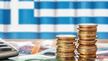 &Omicron;&mu;&omicron;&beta;&rho;&omicron;&nu;&tau;ί&alpha; &theta;&epsilon;&tau;&iota;&kappa;ώ&nu; &epsilon;&kappa;&theta;έ&sigma;&epsilon;&omega;&nu; &gamma;&iota;&alpha; &tau;&eta;&nu; &epsilon;&lambda;&lambda;&eta;&nu;&iota;&kappa;ή &omicron;&iota;&kappa;&omicron;&nu;&omicron;&mu;ί&alpha; &ndash; &Epsilon;&gamma;&kappa;ώ&mu;&iota;&alpha; &Kappa;&omicron;&mu;&iota;&sigma;&iota;ό&nu;, &Omicron;&Omicron;&Sigma;&Alpha; &kappa;&alpha;&iota; &alpha;&gamma;&omicron;&rho;ώ&nu;