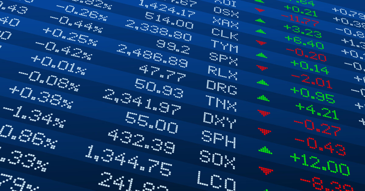 istock-1220909109-1-1200x630-1