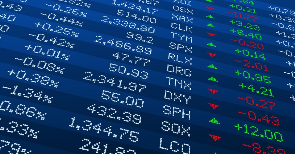 istock-1220909109-1200x630-1