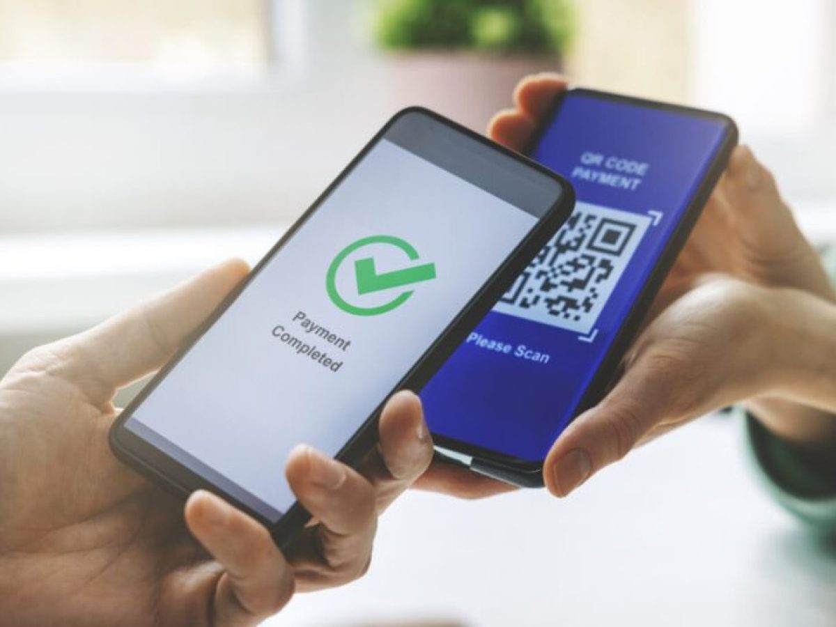 IRIS Payments: Από σήμερα μεταφορές χρημάτων στην Ευρώπη μόνο με τον αριθμό κινητού