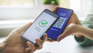 IRIS Payments: Από σήμερα μεταφορές χρημάτων στην Ευρώπη μόνο με τον αριθμό κινητού