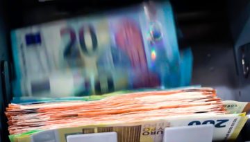 Τράπεζες: Ισχυρή κερδοφορία, κεφαλαιακή επάρκεια και ρευστότητα – Τα σημεία υπεροχής έναντι των ευρωπαϊκών ιδρυμάτων