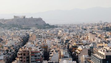 &Alpha;&kappa;ί&nu;&eta;&tau;&alpha;: &Alpha;ύ&xi;&eta;&sigma;&eta; 85% &sigma;&tau;&iota;&sigmaf; &zeta;&eta;&tau;&omicron;ύ&mu;&epsilon;&nu;&epsilon;&sigmaf; &tau;&iota;&mu;έ&sigmaf; &kappa;&alpha;&tau;&omicron;&iota;&kappa;&iota;ώ&nu; &kappa;&alpha;&iota; 47% &sigma;&tau;&omicron; &epsilon;&iota;&sigma;ό&delta;&eta;&mu;&alpha; &alpha;&pi;ό &tau;o 2016, &sigma;ύ&mu;&phi;&omega;&nu;&alpha; &mu;&epsilon; &tau;&omicron; &Delta;&Nu;&Tau;