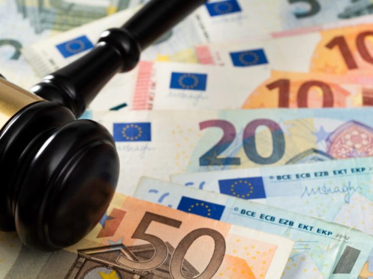 Αρχή Ελέγχου Αγοράς: Κατασχέθηκαν 15.282 προϊόντα μαϊμού στην Χαλκιδική – Πρόστιμα 221.000 ευρώ