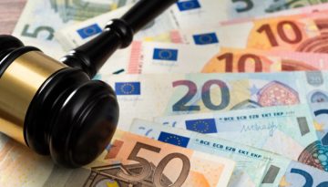 Αρχή Ελέγχου Αγοράς: Κατασχέθηκαν 15.282 προϊόντα μαϊμού στην Χαλκιδική – Πρόστιμα 221.000 ευρώ