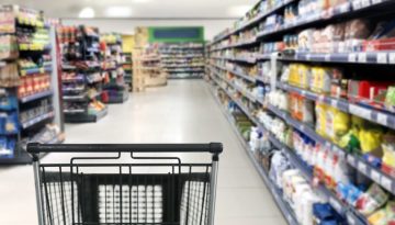 &laquo;&Phi;&rho;έ&nu;&omicron;&raquo; &sigma;&tau;&iota;&sigmaf; &alpha;&nu;&alpha;&tau;&iota;&mu;ή&sigma;&epsilon;&iota;&sigmaf; &sigma;&epsilon; 63 &kappa;&alpha;&tau;&eta;&gamma;&omicron;&rho;ί&epsilon;&sigmaf; &pi;&rho;&omicron;ϊό&nu;&tau;&omega;&nu; &mu;&epsilon;&tau;ά &tau;&eta;&nu; &Pi;&rho;ά&xi;&eta; &Nu;&omicron;&mu;&omicron;&theta;&epsilon;&tau;&iota;&kappa;&omicron;ύ &Pi;&epsilon;&rho;&iota;&epsilon;&chi;&omicron;&mu;έ&nu;&omicron;&upsilon;