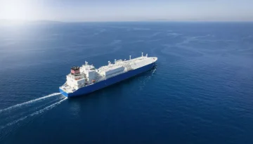 Σχεδόν 4 εκατ. ευρώ για τα καύσιμα στα νησιά – Ποιοι θα πληρωθούν
