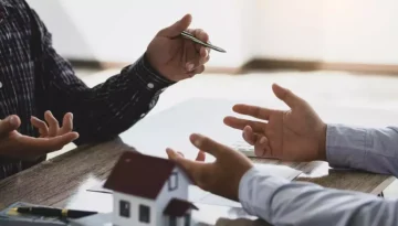 ΤτΕ: Μειώθηκαν κατά 200 εκατ. ευρώ τα κόκκινα δάνεια το πρώτο τρίμηνο