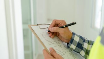 &Epsilon;&pi;&iota;&theta;&epsilon;ώ&rho;&eta;&sigma;&eta; &Epsilon;&rho;&gamma;&alpha;&sigma;ί&alpha;&sigmaf;: &Rho;&epsilon;&kappa;ό&rho; &tau;&epsilon;&tau;&rho;&alpha;&epsilon;&tau;ί&alpha;&sigmaf; &mu;&epsilon; 82.233 &epsilon;&lambda;έ&gamma;&chi;&omicron;&upsilon;&sigmaf; &kappa;&alpha;&iota; &pi;&rho;ό&sigma;&tau;&iota;&mu;&alpha; 53,9 &epsilon;&kappa;&alpha;&tau;. &epsilon;&upsilon;&rho;ώ