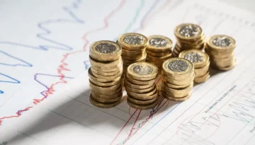 Δημόσιο χρέος: Στα 406,1 δισ. ευρώ το 2025 – Τι δείχνουν τα στοιχεία του ΟΔΔΗΧ