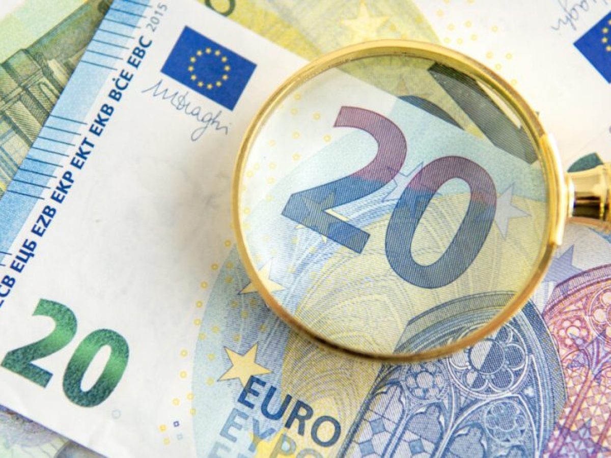 Το «καμπανάκι» ΔΝΤ για το δημόσιο χρέος της ΕΕ και τα μηνύματα για την Ελλάδα