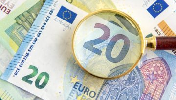 &Tau;&omicron; &laquo;&kappa;&alpha;&mu;&pi;&alpha;&nu;ά&kappa;&iota;&raquo; &Delta;&Nu;&Tau; &gamma;&iota;&alpha; &tau;&omicron; &delta;&eta;&mu;ό&sigma;&iota;&omicron; &chi;&rho;έ&omicron;&sigmaf; &tau;&eta;&sigmaf; &Epsilon;&Epsilon; &kappa;&alpha;&iota; &tau;&alpha; &mu;&eta;&nu;ύ&mu;&alpha;&tau;&alpha; &gamma;&iota;&alpha; &tau;&eta;&nu; &Epsilon;&lambda;&lambda;ά&delta;&alpha;