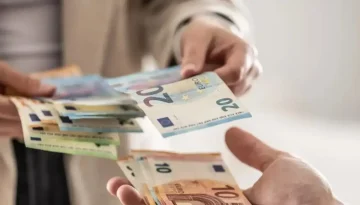 Συντάξεις Ιουλίου 2026: Οι ημερομηνίες πληρωμής για μισθωτούς, μη μισθωτούς και επικουρικές