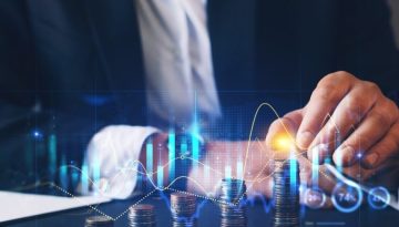 &Epsilon;&xi;&omega;&delta;&iota;&kappa;&alpha;&sigma;&tau;&iota;&kappa;ό&sigmaf; &mu;&eta;&chi;&alpha;&nu;&iota;&sigma;&mu;ό&sigmaf;: &Sigma;&tau;&alpha; 18,65 &delta;&iota;&sigma;. &epsilon;&upsilon;&rho;ώ &omicron;&iota; &rho;&upsilon;&theta;&mu;ί&sigma;&epsilon;&iota;&sigmaf; &omicron;&phi;&epsilon;&iota;&lambda;ώ&nu; &mu;&epsilon; ά&nu;&omicron;&delta;&omicron; 65% &tau;&omicron;&nu; &Mu;ά&iota;&omicron;