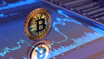 Βitcoin σε ελεύθερη πτώση: Κάτω από τα 60.000 δολάρια μετά τις κινήσεις της Strategy, η μεγαλύτερη πτώση από τον Οκτώβριο 2024