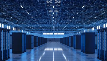 Η ΔΕΗ μπαίνει δυναμικά σε data centers και ΑΙ με «μοντέλο Μασκ»