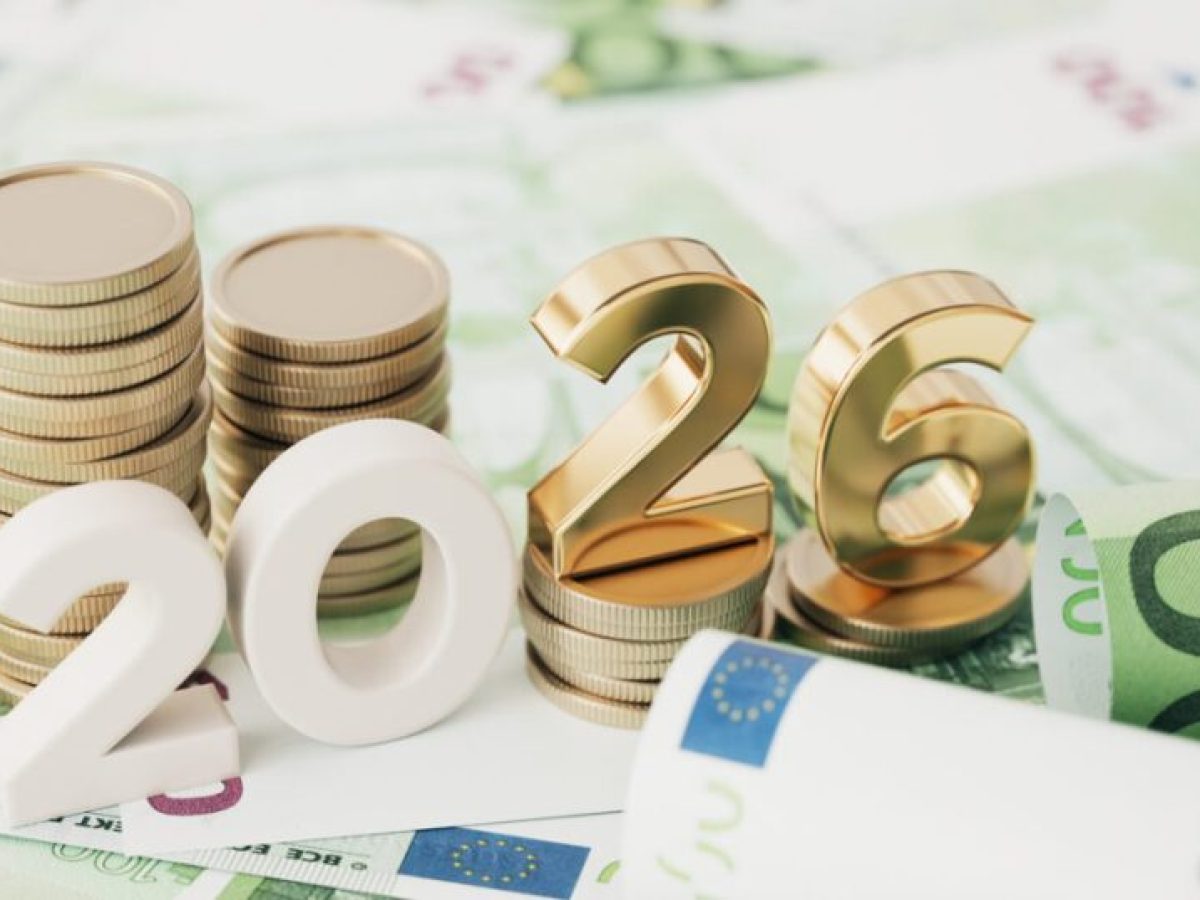Νέα έξοδος της Ελλάδας στις αγορές με επανέκδοση 10ετούς ομολόγου