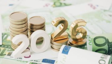 Νέα έξοδος της Ελλάδας στις αγορές με επανέκδοση 10ετούς ομολόγου