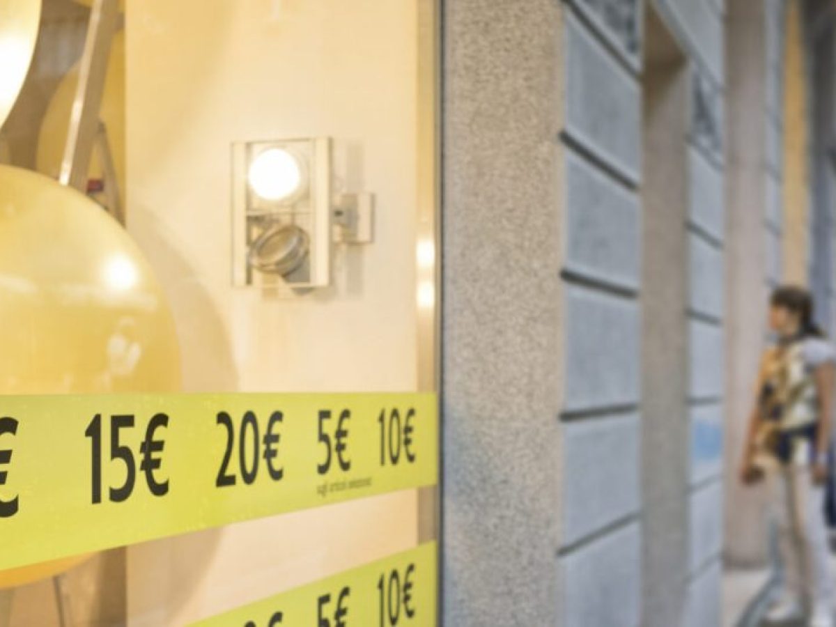 ΦΠΑ: Έως 100% πέρασαν οι μειώσεις στις τιμές καταναλωτή στην ΕΕ το 2022-2023