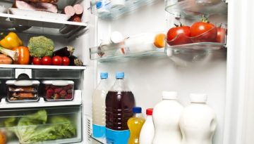 Βιομηχανία τροφίμων: Τα deals που αλλάζουν τον χάρτη στην αγορά