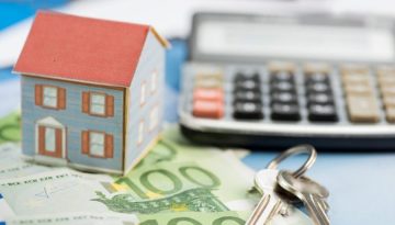 Servicers για δάνεια Κατσέλη: Υπάρχει ζήτημα με την διάρκεια της περιόδου εκτοκισμού
