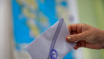 Ο πληθωρισμός είναι «άσχημα» νέα για τις … εκλογές