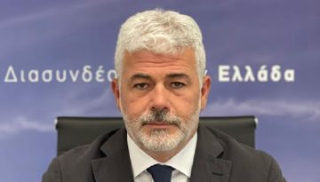 ΑΔΜΗΕ Συμμετοχών: Πράσινο φως για την ΑΜΚ των 530 εκατ. ευρώ