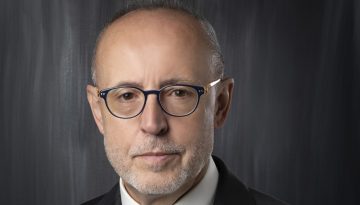 Prodea: Η ΓΣ ενέκρινε τη διανομή μερίσματος και την απόσχιση του κλάδου των logistics