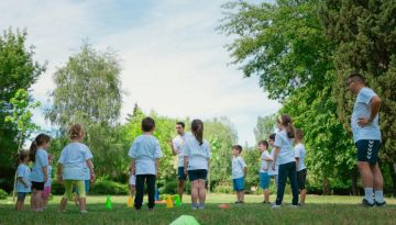 &Delta;&Upsilon;&Pi;&Alpha;: &Pi;&alpha;&rho;&alpha;&tau;&epsilon;ί&nu;&epsilon;&tau;&alpha;&iota; έ&omega;&sigmaf; &tau;&iota;&sigmaf; 9 &Iota;&omicron;&upsilon;&nu;ί&omicron;&upsilon; &eta; &pi;&rho;&omicron;&theta;&epsilon;&sigma;&mu;ί&alpha; &upsilon;&pi;&omicron;&beta;&omicron;&lambda;ή&sigmaf; &epsilon;&nu;&sigma;&tau;ά&sigma;&epsilon;&omega;&nu; &gamma;&iota;&alpha; &tau;&omicron; &kappa;&alpha;&tau;&alpha;&sigma;&kappa;&eta;&nu;&omega;&tau;&iota;&kappa;ό &pi;&rho;ό&gamma;&rho;&alpha;&mu;&mu;&alpha;
