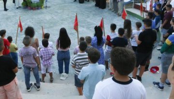 &Delta;&Upsilon;&Pi;&Alpha;: &Beta;&gamma;ή&kappa;&alpha;&nu; &tau;&alpha; &omicron;&rho;&iota;&sigma;&tau;&iota;&kappa;ά &alpha;&pi;&omicron;&tau;&epsilon;&lambda;έ&sigma;&mu;&alpha;&tau;&alpha; &gamma;&iota;&alpha; &tau;&omicron; &kappa;&alpha;&tau;&alpha;&sigma;&kappa;&eta;&nu;&omega;&tau;&iota;&kappa;ό &pi;&rho;ό&gamma;&rho;&alpha;&mu;&mu;&alpha;