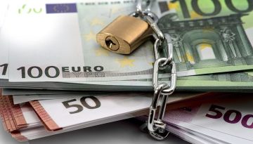 Τραπεζικοί λογαριασμοί: Πώς αποδεσμεύονται – Τα βήματα