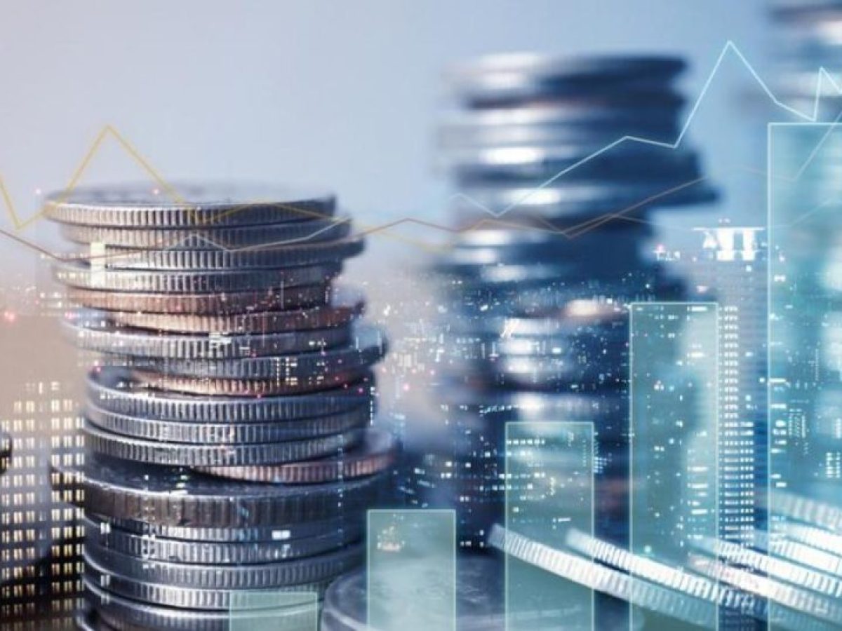 Σε κλοιό πιέσεων τα «ασφαλή καταφύγια» των επενδυτών λόγω της γεωπολιτικής αστάθειας