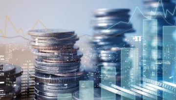 Σε κλοιό πιέσεων τα «ασφαλή καταφύγια» των επενδυτών λόγω της γεωπολιτικής αστάθειας