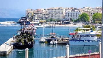 &Mu;&iota;&kappa;&rho;ά &nu;&eta;&sigma;&iota;ά: &Nu;έ&alpha; &mu;έ&tau;&rho;&alpha; &gamma;&iota;&alpha; &sigma;&tau;έ&gamma;&alpha;&sigma;&eta;, &Alpha;&mu;&epsilon;&Alpha; &kappa;&alpha;&iota; &omicron;&iota;&kappa;&omicron;&gamma;έ&nu;&epsilon;&iota;&epsilon;&sigmaf; &alpha;&nu;&alpha;&kappa;&omicron;ί&nu;&omega;&sigma;&epsilon; &eta; &Delta;ό&mu;&nu;&alpha; &Mu;&iota;&chi;&alpha;&eta;&lambda;ί&delta;&omicron;&upsilon;