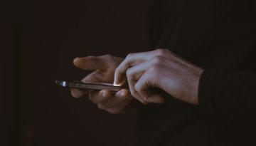 ΑΑΔΕ: Πότε μια μεταφορά χρημάτων φορολογείται – Όσα πρέπει να ξέρετε