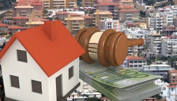 Σε άμεση ισχύ οι μειώσεις δόσεων για τους δικαιούχους του νόμου Κατσέλη