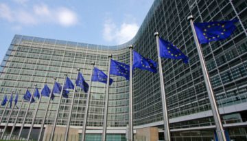 &Kappa;&omicron;&mu;&iota;&sigma;&iota;ό&nu;: &Pi;&rho;&omicron;&sigma;&omega;&rho;&iota;&nu;έ&sigmaf; &pi;&rho;&omicron;&sigma;&alpha;&rho;&mu;&omicron;&gamma;έ&sigmaf; &sigma;&tau;&omicron;&upsilon;&sigmaf; &kappa;&alpha;&nu;ό&nu;&epsilon;&sigmaf; &kappa;&epsilon;&phi;&alpha;&lambda;&alpha;&iota;&alpha;&kappa;ή&sigmaf; &epsilon;&pi;ά&rho;&kappa;&epsilon;&iota;&alpha;&sigmaf; &gamma;&iota;&alpha; &tau;&iota;&sigmaf; &epsilon;&upsilon;&rho;&omega;&pi;&alpha;ϊ&kappa;έ&sigmaf; &tau;&rho;ά&pi;&epsilon;&zeta;&epsilon;&sigmaf;