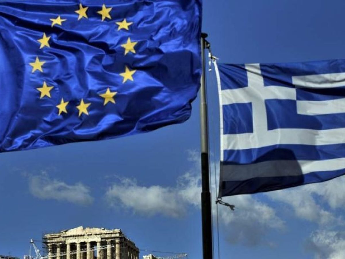 Καθαροί vs μεικτοί μισθοί στην Ευρώπη – Η θέση της Ελλάδας