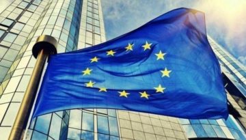 &Eta; &Kappa;&omicron;&mu;&iota;&sigma;&iota;ό&nu; &alpha;&nu;&alpha;&kappa;&omicron;ί&nu;&omega;&sigma;&epsilon; &rho;ή&tau;&rho;&alpha; &delta;&iota;&alpha;&phi;&upsilon;&gamma;ή&sigmaf; &gamma;&iota;&alpha; &epsilon;&pi;&epsilon;&nu;&delta;ύ&sigma;&epsilon;&iota;&sigmaf; &sigma;&tau;&eta;&nu; &epsilon;&nu;&epsilon;&rho;&gamma;&epsilon;&iota;&alpha;&kappa;ή &alpha;&sigma;&phi;ά&lambda;&epsilon;&iota;&alpha; &mu;&epsilon; &pi;&epsilon;&rho;&iota;&theta;ώ&rho;&iota;&omicron; 0,3% &tau;&omicron;&upsilon; &Alpha;&Epsilon;&Pi; &epsilon;&tau;&eta;&sigma;ί&omega;&sigmaf;