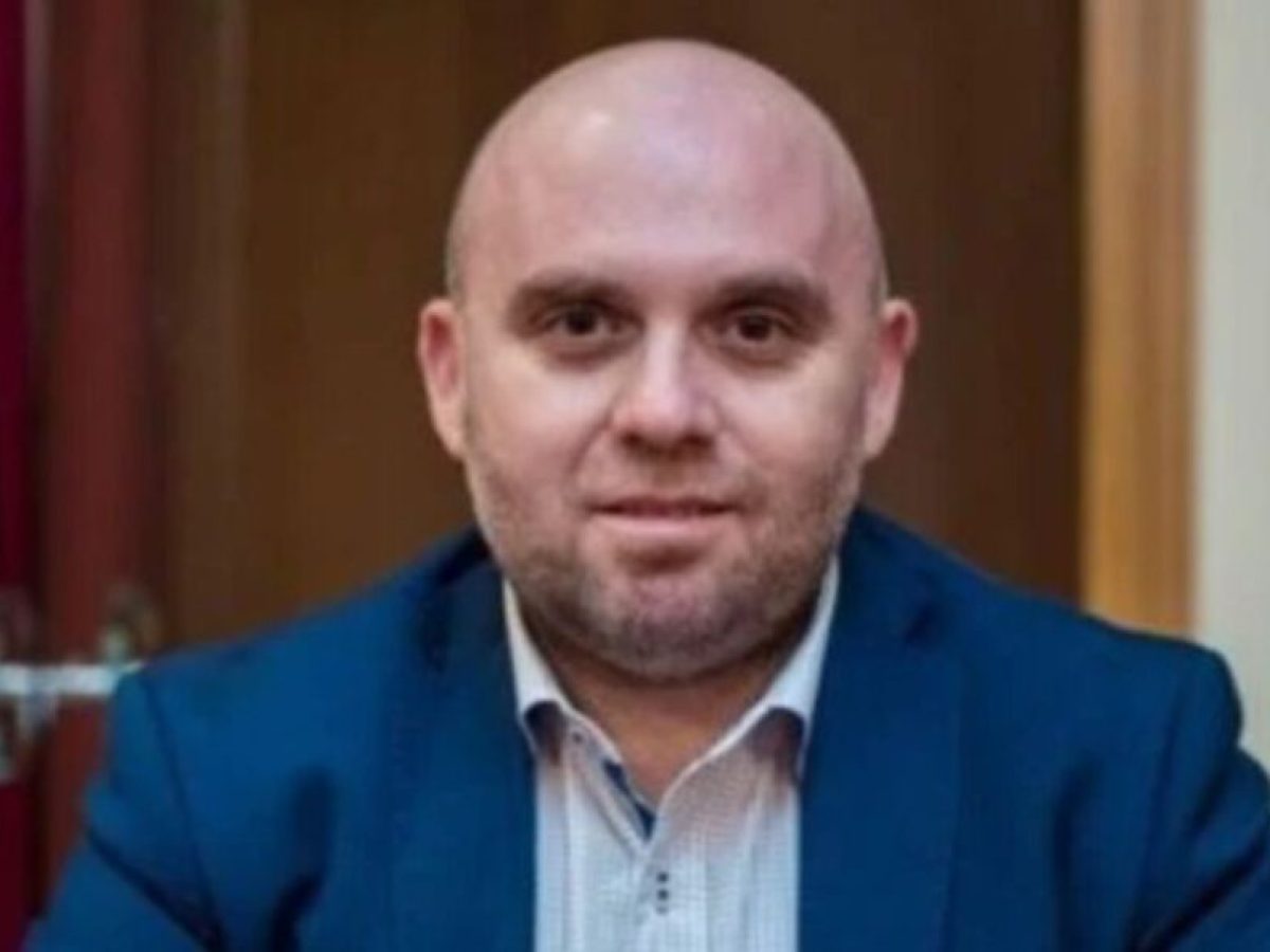 Τα παιδιά του Κώστα Τζιωρτζιώτη της Βιολάντα μπαίνουν στα μπισκότα με νέα εταιρεία