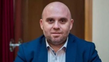 Τα παιδιά του Κώστα Τζιωρτζιώτη της Βιολάντα μπαίνουν στα μπισκότα με νέα εταιρεία
