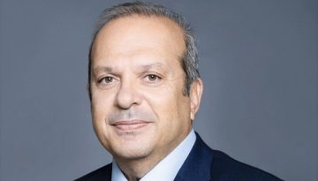 Premia: Πρόωρη εξόφληση του ομολογιακού δανείου των 100 εκατ. – Στις 24 Ιουνίου η αποπληρωμή