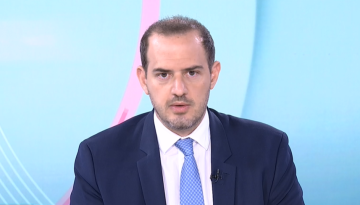 &Kappa;ώ&tau;&sigma;&eta;&rho;&alpha;&sigmaf; &sigma;&tau;&omicron; &Epsilon;&Rho;&Tau;news: &Eta; &Epsilon;&upsilon;&rho;ώ&pi;&eta; &alpha;&nu;&alpha;&gamma;&nu;ώ&rho;&iota;&sigma;&epsilon; ό&tau;&iota; &eta; &Epsilon;&lambda;&lambda;ά&delta;&alpha; &delta;&epsilon;&nu; έ&chi;&epsilon;&iota; &mu;&alpha;&kappa;&rho;&omicron;&omicron;&iota;&kappa;&omicron;&nu;&omicron;&mu;&iota;&kappa;έ&sigmaf; &alpha;&nu;&iota;&sigma;&omicron;&rho;&rho;&omicron;&pi;ί&epsilon;&sigmaf;