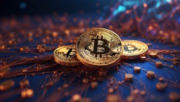 Οι ΗΠΑ επιβάλλουν κυρώσεις στη μεγαλύτερη ιρανική πλατφόρμα κρυπτονομισμάτων Nobitex