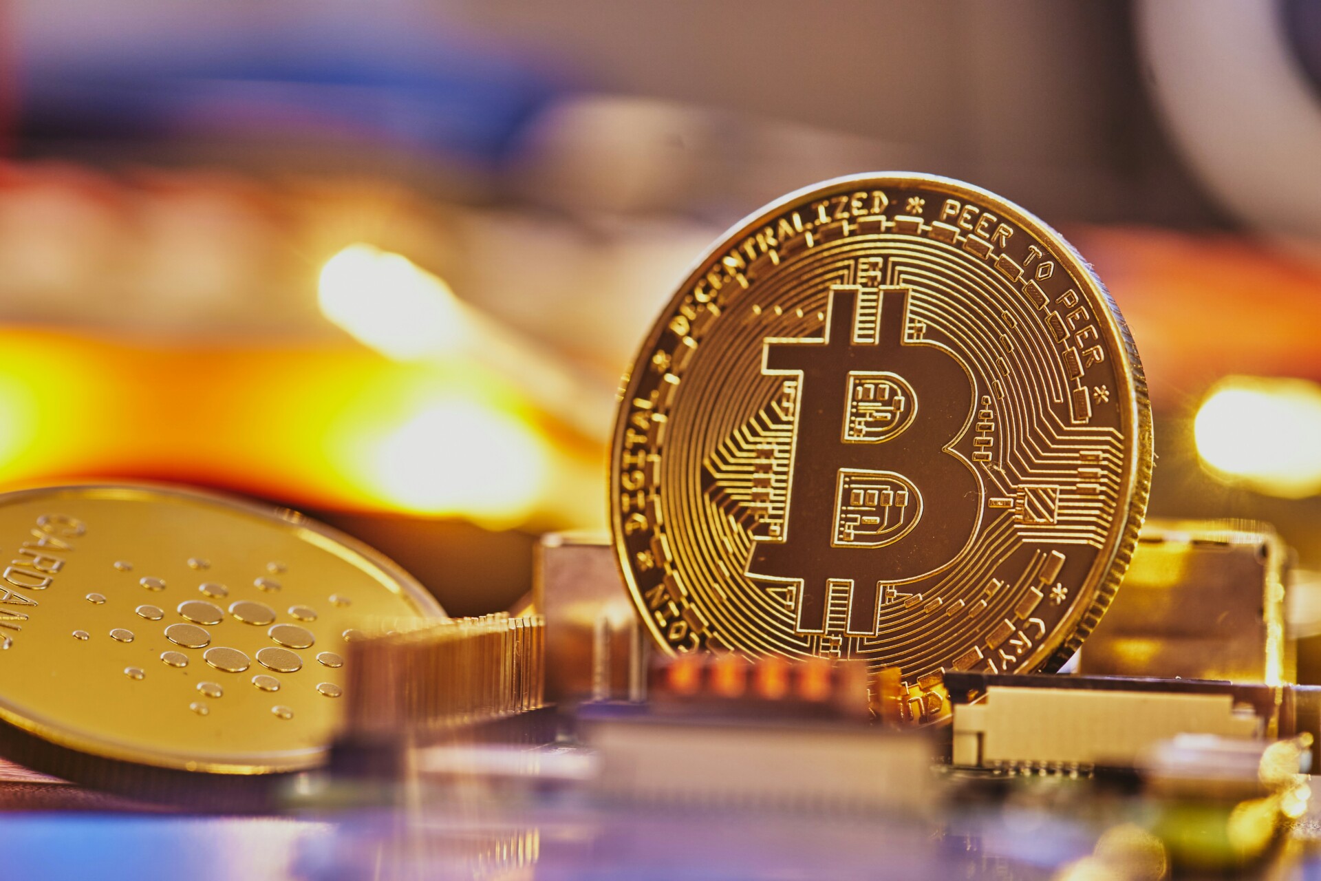 kryptonomismata-coins-unsplash