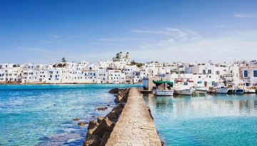 ΑΑΔΕ: Εντόπισε κατασκευαστική με τζίρο… 3 ευρώ! Μαύρο χρήμα άνω των 3 εκατ. ευρώ